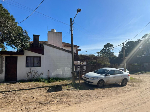 Casa De Cinco Amb/ Centro Villa Gesell
