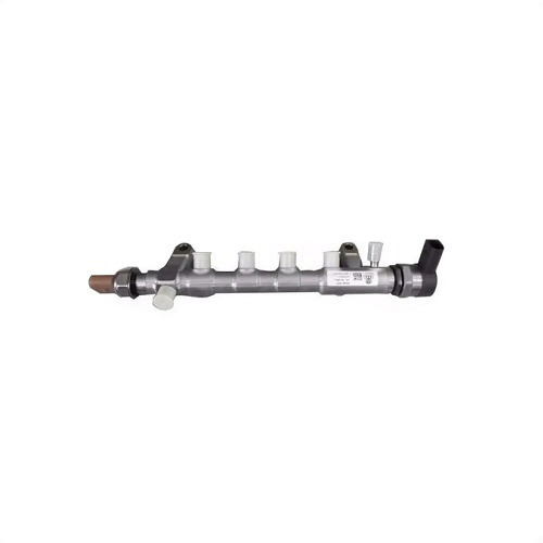 Flauta Bico Injetor Amarok 10/ 03l130089j