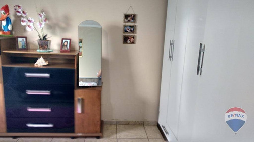 Imagem 12 de 23 de Chácara Residencial À Venda, R$ 590 Mil, Condomínio Chácaras Itália, Cosmópolis. - Ch0052