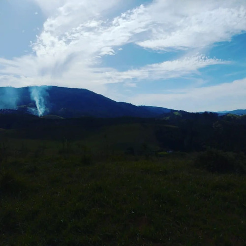 Imagem 5 de 30 de Gui5- Terreno Para Chacaras Direto Com Proprietario!!!