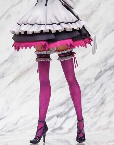 Katana Maid 1/6 Murakami Suigun No Yakata Daiki Sellada (Usado)
