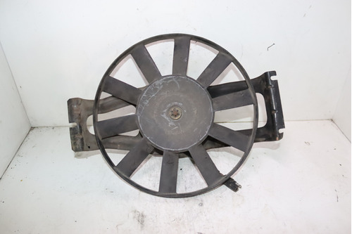 Electroventilador Renault 18 Ev-581