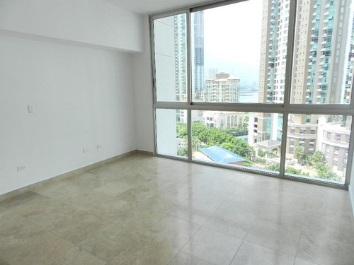 Imagen 7 de 14 de Venta De Apartamento En Ph Aqualina Punta Pacífica 20-10046
