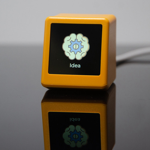 Para Nerdminer Bitcoin, Criptomoeda, Exibir Ações, Moeda
