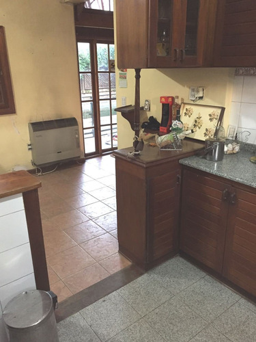 Imagen 7 de 15 de Casa En Venta En San Miguel