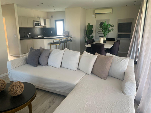 Casa En Venta En Barrio San Pablo, Derqui