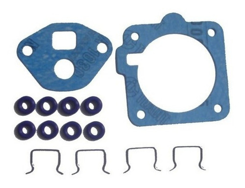 Kit Reparo Juntas Tbi Celta Corsa Prisma 1.4 8v Econoflex