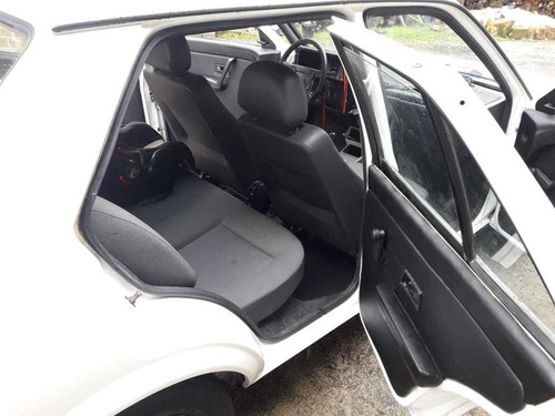 Volkswagem Voiagen 1995