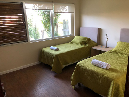 3 Dormitorios | Calle 8 (ref: Bpv-4662)