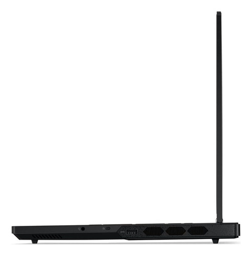 Notebook Lenovo Legion Pro I9 2tb Ssd 32gb 16 Rtx4080 12gb