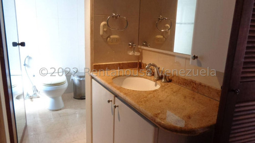 Imagen 14 de 30 de Casa En Venta, Lomas De La Lagunita, 645mts, Rah 23-18368