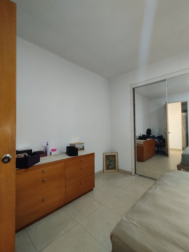 Venta De Apartamento Conjunto Residencial Parque Del Este