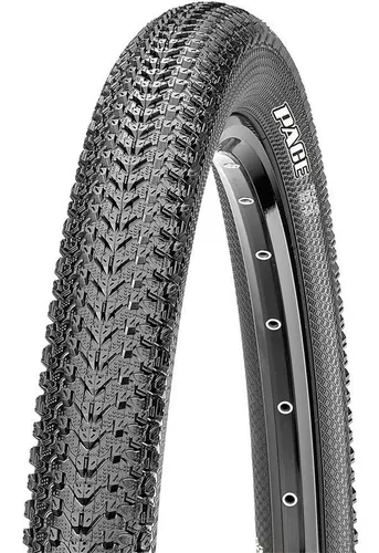 Cubiertas Bicicleta Maxxis Rodado 29 Mtb Para Terreno Mixto