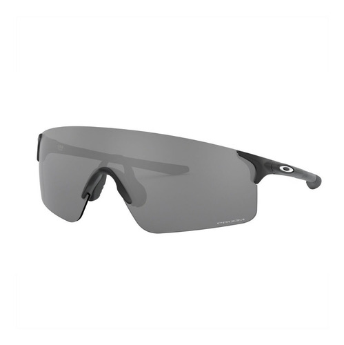 Central Store Anteojos Lentes De Sol Oakley Ev Zero Blades 