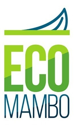 Imagen 2 de 5 de Jabon Potasico Neem Canela Eco Mambo 500cc Insecticida