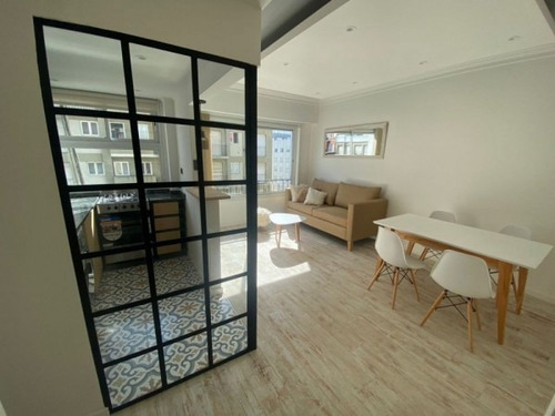 Imagen 4 de 8 de Venta De Departamento 2 Ambientes, Mar Del Plata