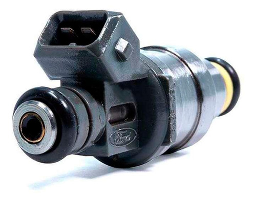 Inyector Gasolina Para Mercury Mystique 4cil 2.0 1995