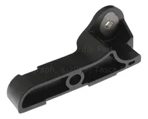 Comprar Guia Superior Rh De Cadena Principal Explorer Motor 3.5