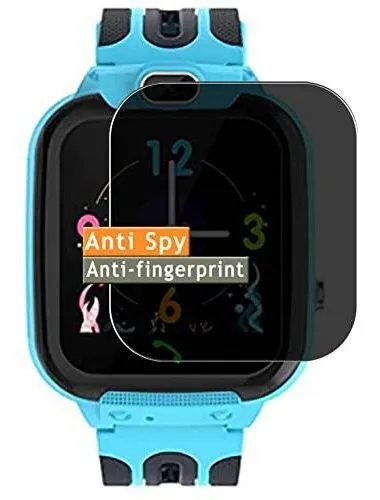 Vaxson Privacy Screen Protector, Compatible Con Bhdlovely Y*
