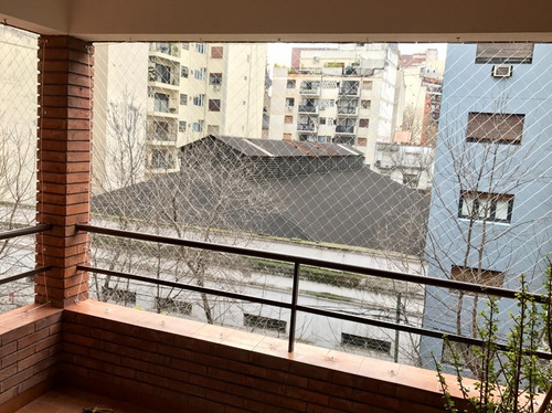 Imagen 4 de 8 de Kit Auto Instalable Red Balcones Ventanas Mascotas Niños 10