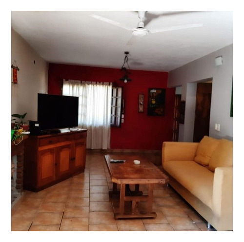 Imagen 5 de 7 de Casa En Alquiler Temporario - Posadas