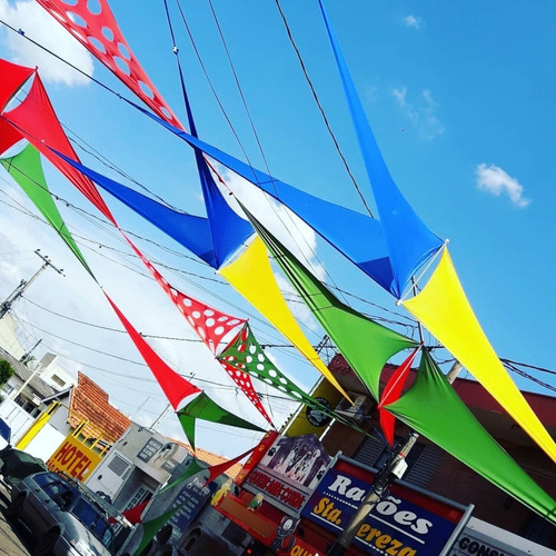 24 Metros De Tecido De Malha Helanca Light Imediato Cor Marrom Desenho Do Tecido Liso