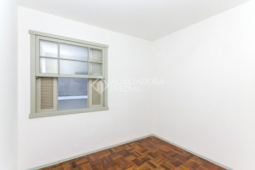 Imagem 8 de 15 de Apartamento - Higienopolis - Ref: 265200 - L-265200