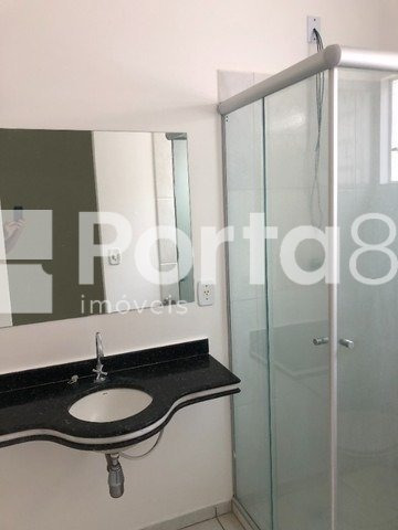 Imagem 4 de 10 de Casa Em Condominio - Conjunto Habitacional Sao Deocleciano - Ref: 18176 - V-p8608