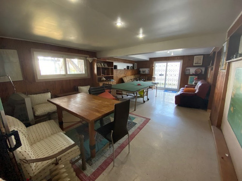 Imagen 17 de 17 de Gran Casa En Sector Exclusivo De Algarrobo