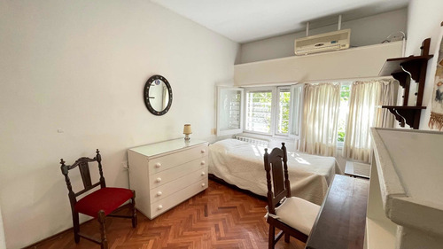 Alquiler De Habitación Solo Mujer En Carrasco