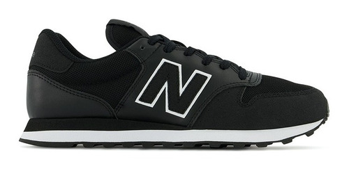 Zapatos Deportivos New Balance 500 Lifestyle