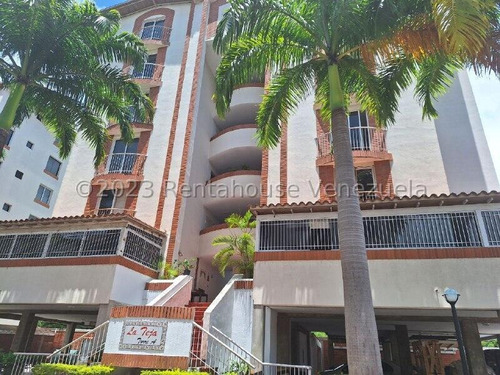 *//. Zudwendyz Leal Alquila Apartamento En El Ujano Barquisimeto, Lara. //* Zl
