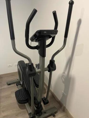 Bicicleta eliptica usadas precio hot sale