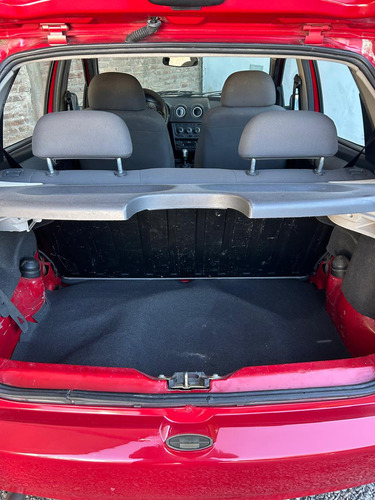 Chevrolet Celta 1.4 Ls+aa