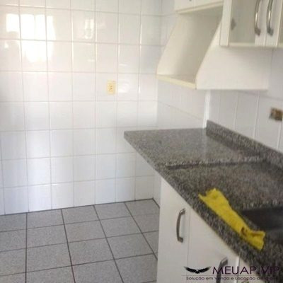 Imagem 13 de 30 de Apartamento Para Venda Em Santos - En1775 - 34693198