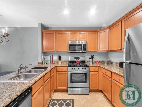 Imagem 5 de 14 de Apartamento - Ap00311 - 67662352