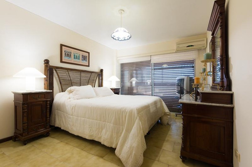 Oportunidad Apartamento 3 Dormitorios Más Dependencia Punta Del Este