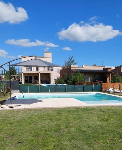 Imagen 11 de 30 de Lote En Venta De 380m2 Ubicado En Domselaar Chico