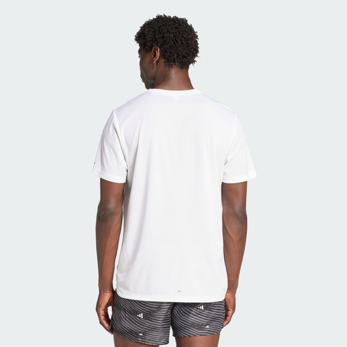 Adi365 E Bl T M Jm5740 Adidas
