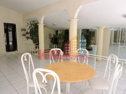 Vende-se Ótima Casa Comercial Em Nova Betânia - Ca2276