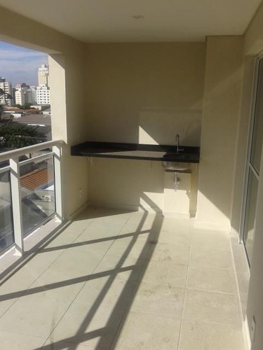 Imagem 14 de 15 de Apartamento - Ref: 6248