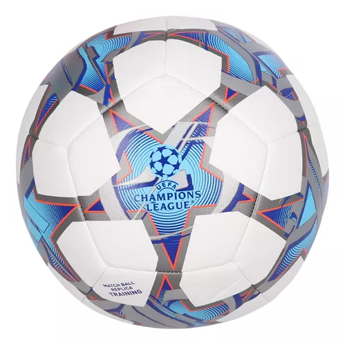 Balón Fútbol adidas UCL 23/24 - Real Madrid CF