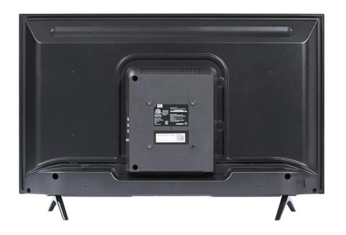 Smart Tv Tcl 3-series 32s321 Led Hd 32 (incluye Soporte) (Reacondicionado)