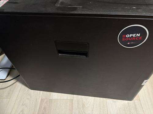 Workstation Dell Precision T7600 16 Nucleos 48gb Ram (Usado)