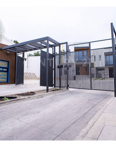 Casas En Venta Sole Colonia Soler, Tijuana, Baja California.