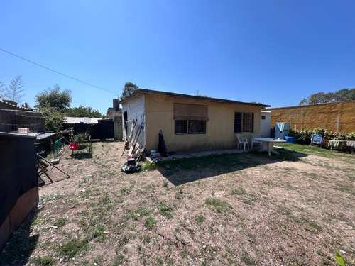 Imagen 4 de 17 de Venta Casa 2 Dormitorios Solymar Canelones