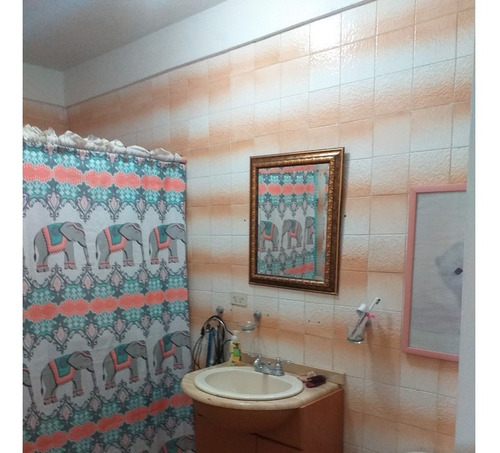 Imagen 15 de 21 de Casa Calle Negro Primero C/c Las Brisas