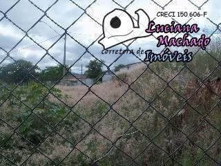 Terreno Comercial Para Venda Em Atibaia, Centro - Te00063_2-652619