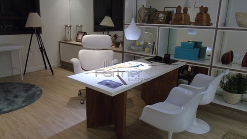 Imagem 13 de 18 de Comercial/industrial - Ref: N0170