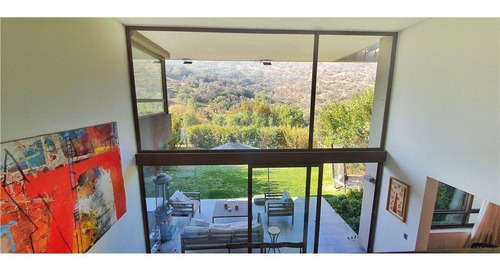Imagen 11 de 29 de Nuevo Precio! Excelente Dúplex Con Jardín Privado!